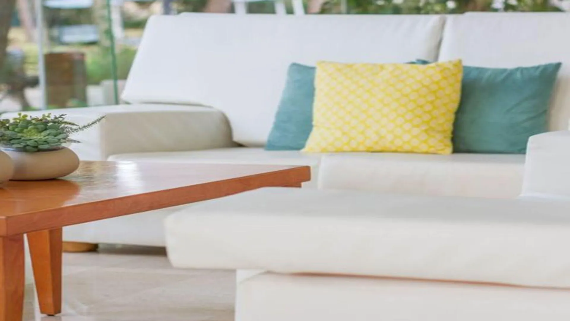 Zafiro Alzinar Mar Adults Only - Refurbished 2025 Apartment Can Picafort  0*, Can Picafort (Mallorca)