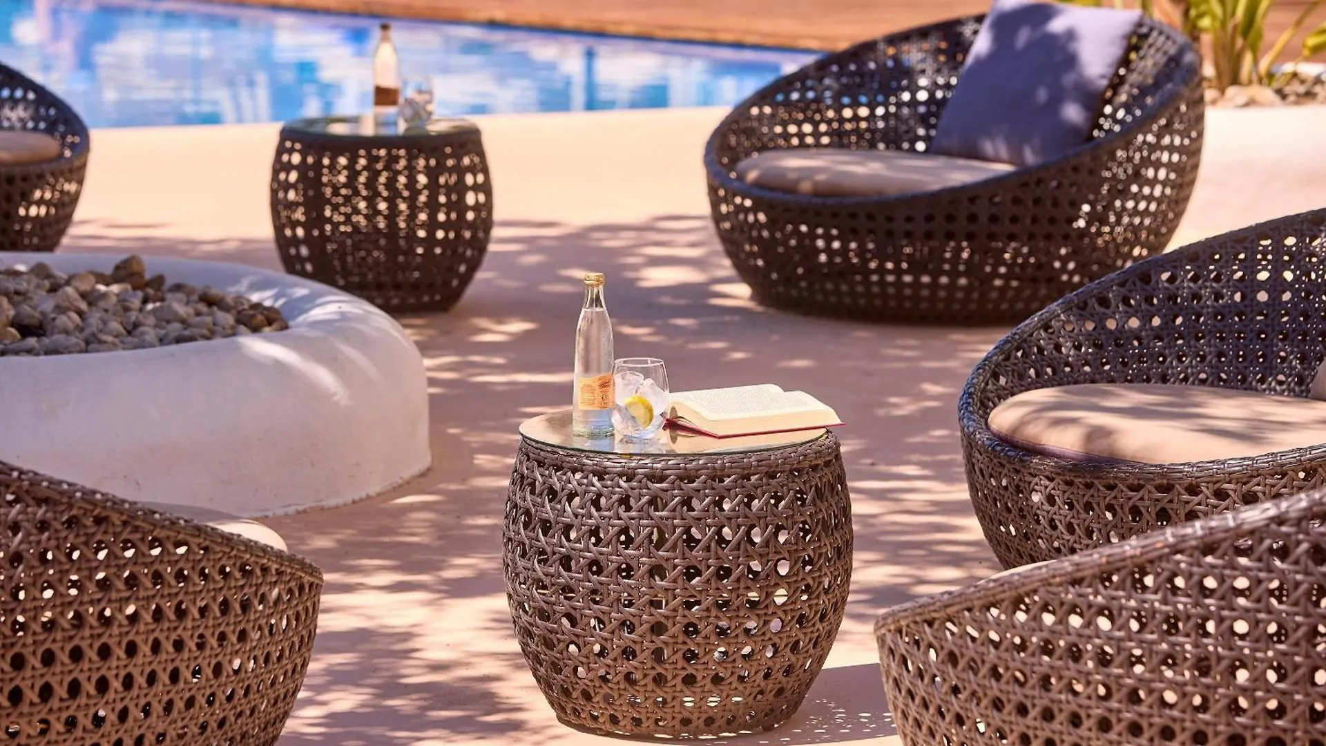 Apartament Zafiro Alzinar Mar Adults Only - Refurbished 2025 Can Picafort