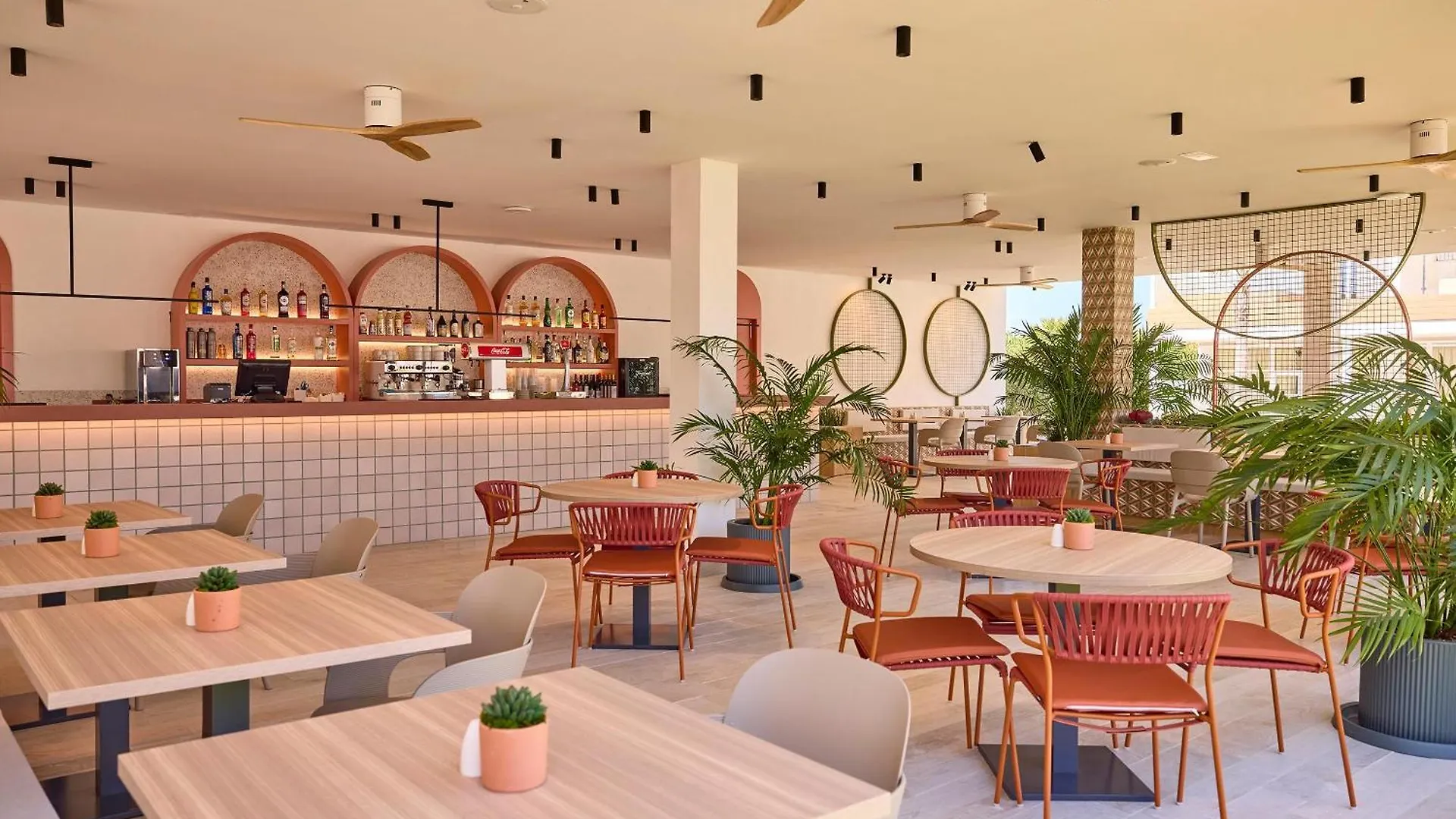 Apartament Zafiro Alzinar Mar Adults Only - Refurbished 2025 Can Picafort   Can Picafort (Mallorca)