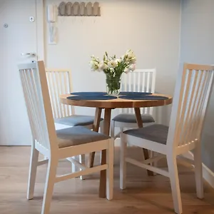 bryza-apartment.gdanskhotel.org/