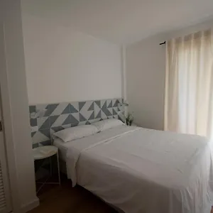 Appartamento Lavendel, Colonia de Sant Jordi