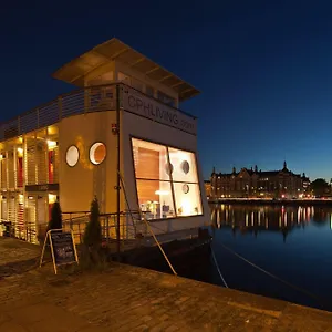 book here