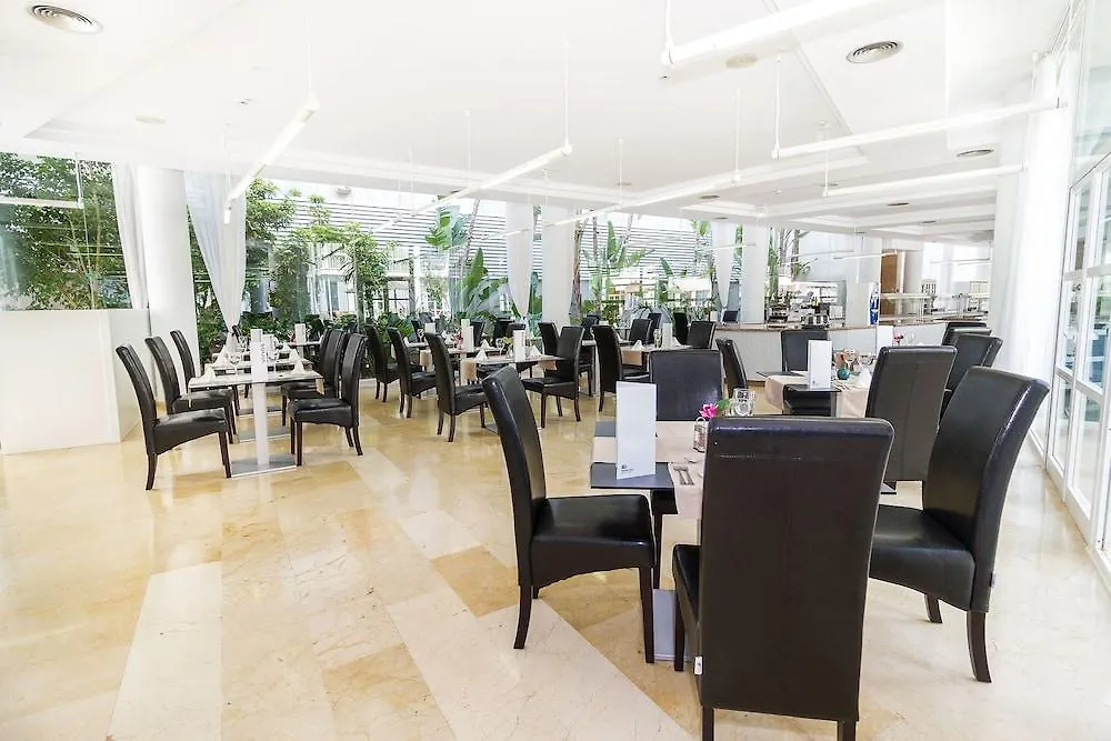 Zafiro Alzinar Mar Adults Only - Refurbished 2025 Appartement Can Picafort