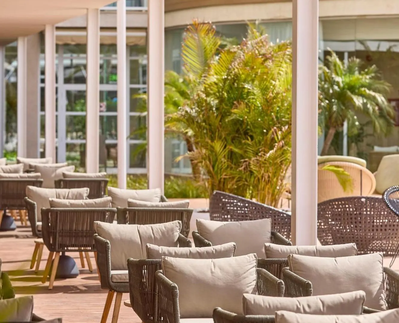 Appartamento Zafiro Alzinar Mar Adults Only - Refurbished 2025 Can Picafort   Can Picafort (Mallorca)
