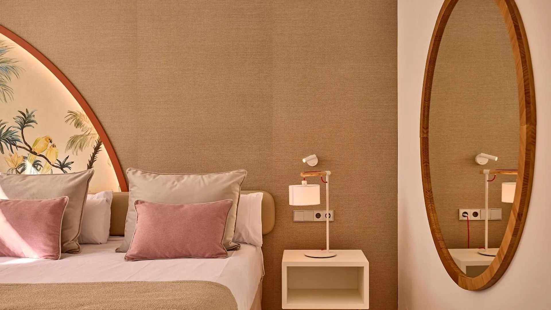 Appartamento Zafiro Alzinar Mar Adults Only - Refurbished 2025 Can Picafort  Can Picafort (Mallorca)