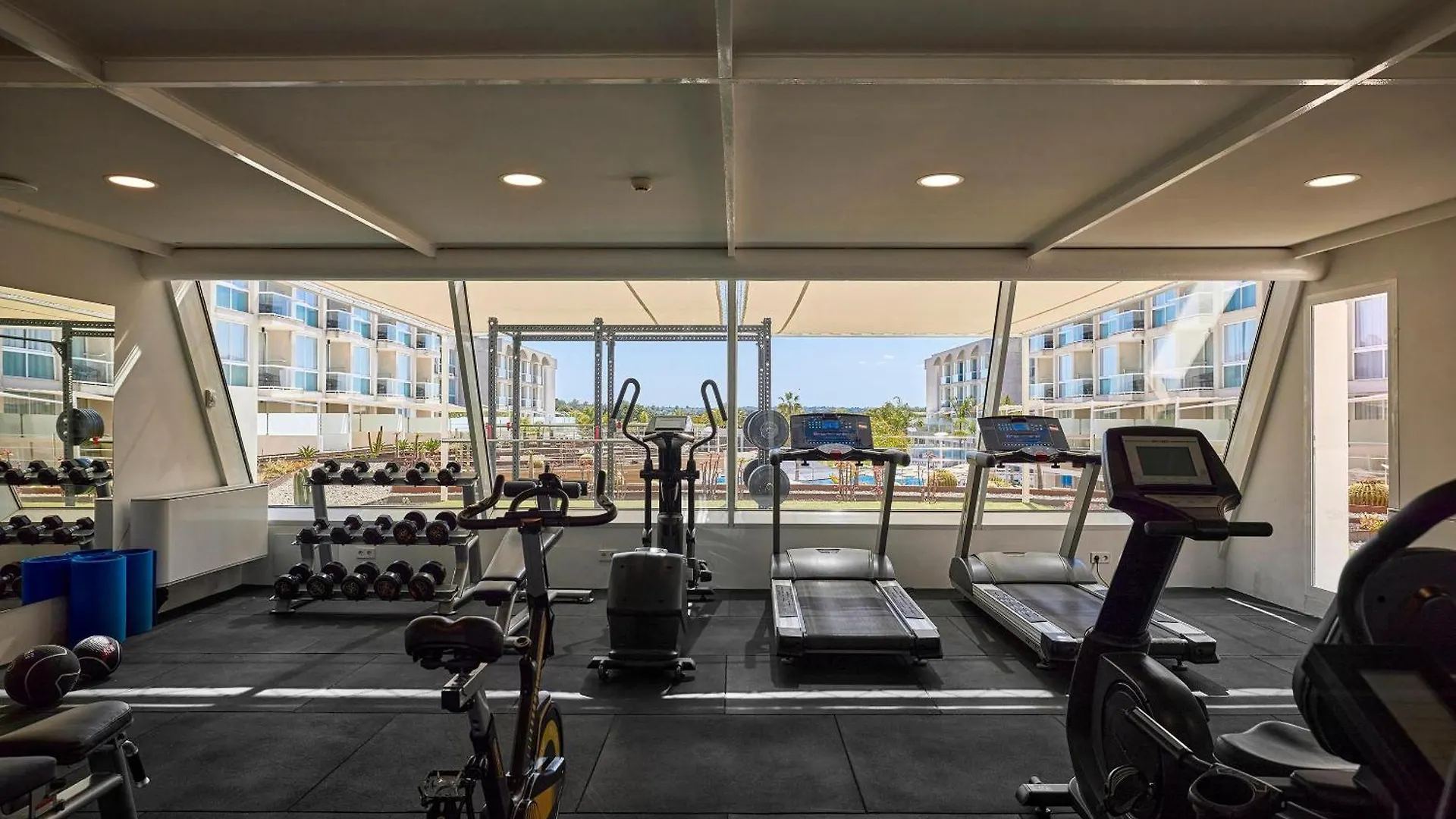 Appartamento Zafiro Alzinar Mar Adults Only - Refurbished 2025 Can Picafort   Can Picafort (Mallorca)