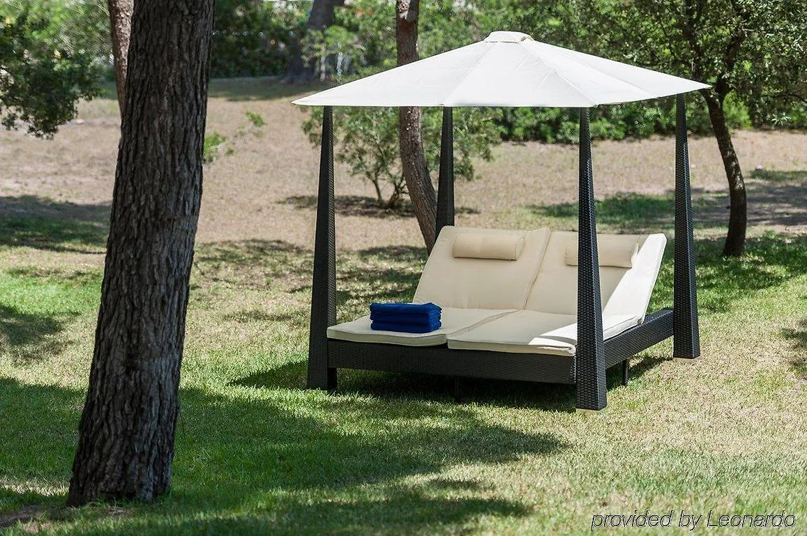 Appartamento Zafiro Alzinar Mar Adults Only - Refurbished 2025 Can Picafort  Can Picafort (Mallorca)