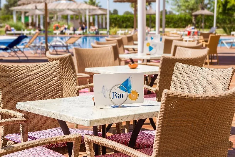 Appartamento Zafiro Alzinar Mar Adults Only - Refurbished 2025 Can Picafort   Can Picafort (Mallorca)