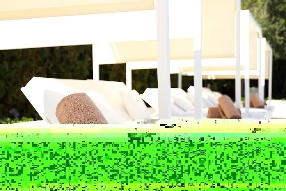 شقة إيكس ألزينار مار أبارتهوتل كان بيكافورت